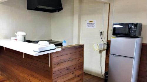 Kami Other | Tabino Camping Base Kami Yuland - Vacation STAY 52575v