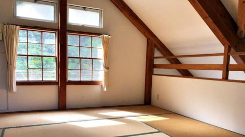 Kami Other | Tabino Camping Base Kami Yuland - Vacation STAY 52574v