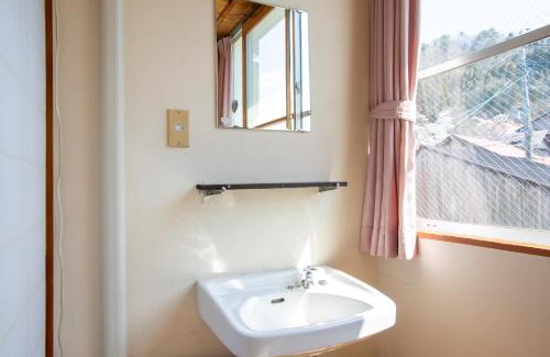 Yanaizu-machi Hotel | Tabist Hana Hotel Takinoya Aizu-Yanaizu