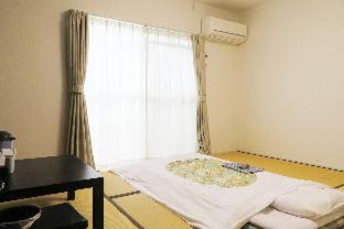 Kotohira-cho Hotel | Tabist Motodai Business Hotel Kanonji