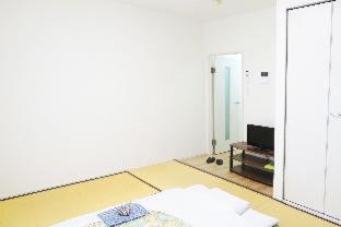 Kotohira-cho Hotel | Tabist Motodai Business Hotel Kanonji