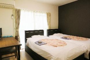 Kotohira-cho Hotel | Tabist Motodai Business Hotel Kanonji