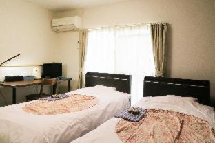 Kotohira-cho Hotel | Tabist Motodai Business Hotel Kanonji