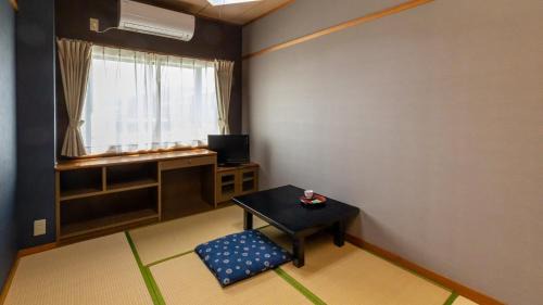Kazuno Hotel | Tabist Oyado Chitose