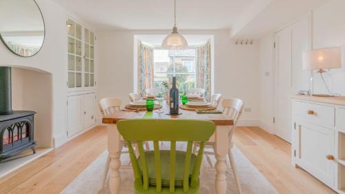 Charlbury House | Tachbrook