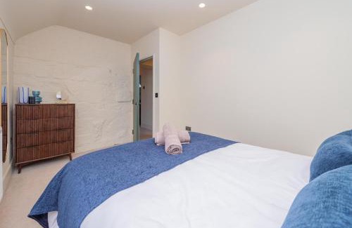Felton House | Tackroom Great Ness Shrewsbury