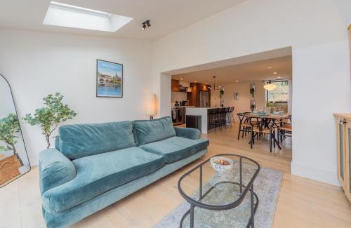 Felton House | Tackroom Great Ness Shrewsbury