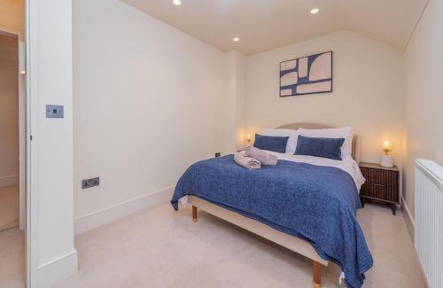 Felton House | Tackroom Great Ness Shrewsbury