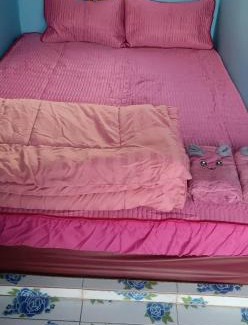 Phetchabun Hotel | Tae Khob Fah at Phu Thap Buek