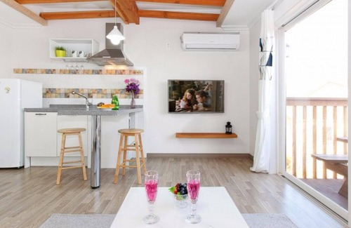 Taean House | Taean Ilmare Pension