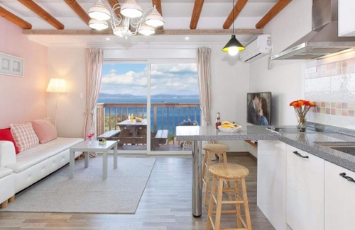 Taean House | Taean Ilmare Pension