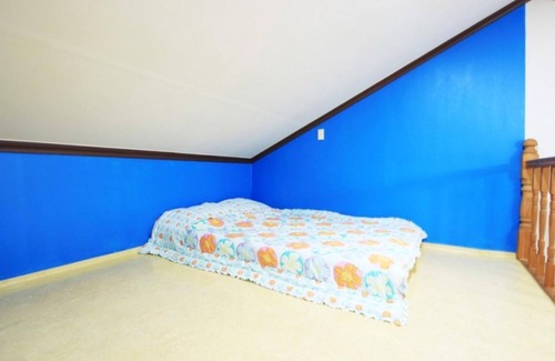 Taean House | Taean Sandeurae Pets Freiendly Pension