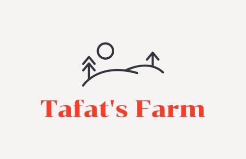 Gilboa Cabin | Tafat's Haven Lodge