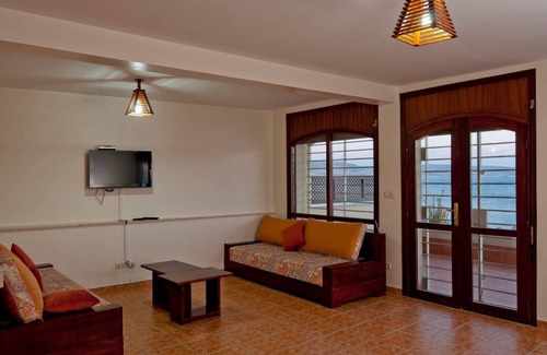 Taghazout Apartment | Taghazout/Anchor Point 3