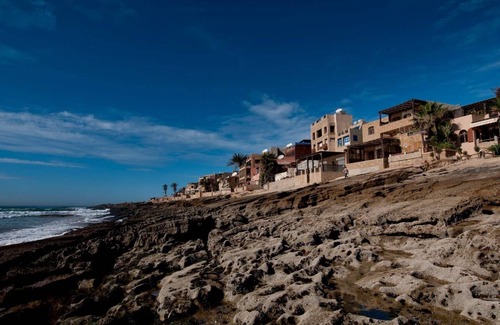 Taghazout Apartment | Taghazout/Anchor Point 3