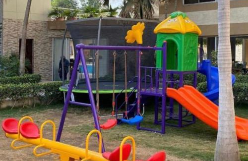 Kano Hotel | Tahir Guest Palace