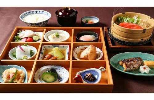 Sakai Hotel | Taiheian - Vacation STAY 57310v
