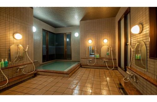 Sakai Hotel | Taiheian - Vacation STAY 57310v