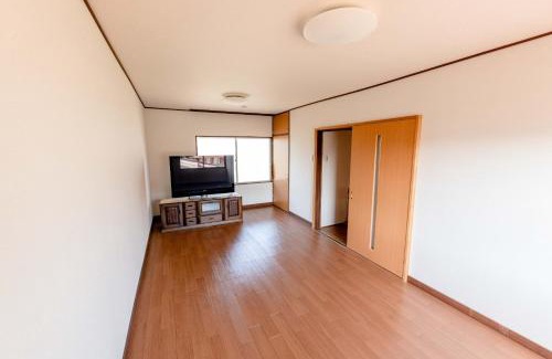 Mihara House | Takasaka no Sato Nodoka - Vacation STAY 85703v