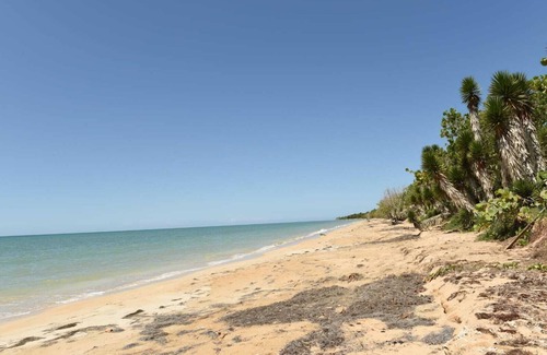 Little London Cabin | Take it easy at our eco friendly beach cabins where life meets nature .funfull