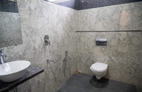 Bastar Resort | Takshshila Park And Resorts