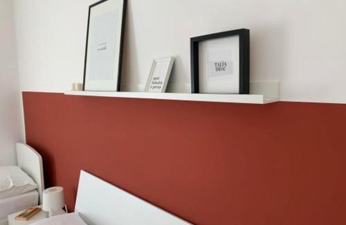 Agira Bed & Breakfast | Talìa