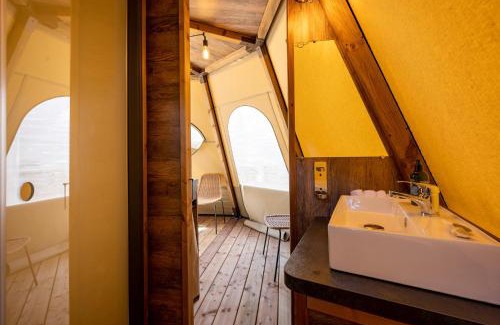 Sa Riera Resort | Talaia Plaza EcoResort Begur