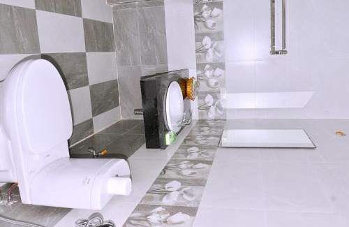 Hoa Lu House | tam coc familyfriendly homestay