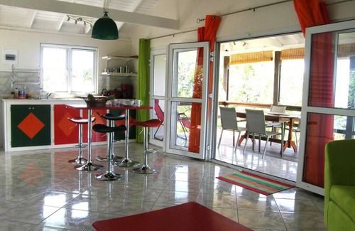 Salisbury Hotel | Tamarind Tree Hotel and Restaurant
