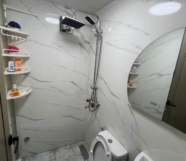 Tamrhakht Apartment | Tamraght house