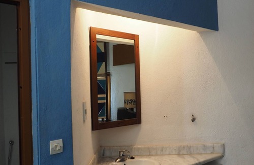 Bahir Dar Hotel | Tana Hotel