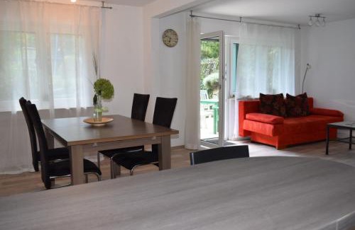 Winnenden Apartment | Tango Ferienwohnung Winnenden