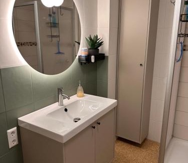 Winnenden Apartment | Tango Ferienwohnung Winnenden