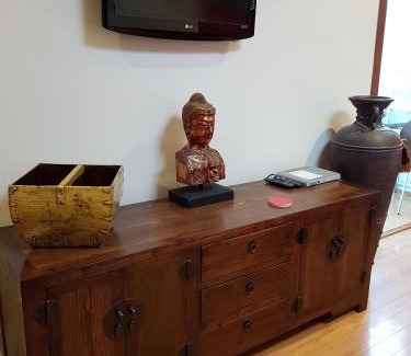 Warners Bay House | Tantarra Guest House - Pet Friendly