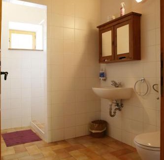 Garab House | Tanya Üdülőház