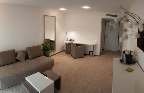 Emmendingen Hotel | TAOme Feng Shui Stadthotel Breisgau