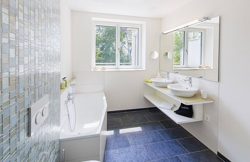 Emmendingen Hotel | TAOme Feng Shui Stadthotel Breisgau