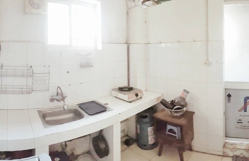 Thuy Khue Apartment | 🌟TAP THE 10C - The 80s Vibes🌟