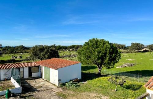 Alpalhao Villa | Tapada dos Ribeiros