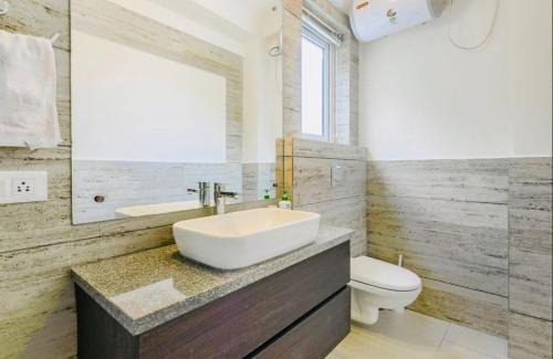 Shimla Apartment | Tara Suites Naldehra