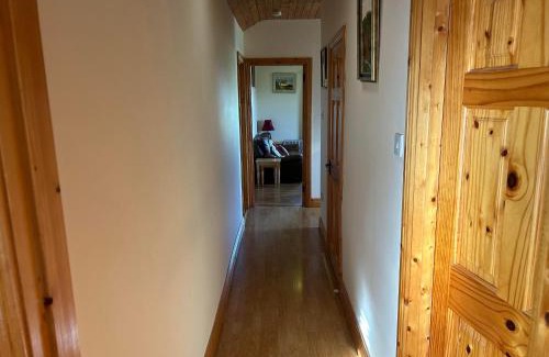 County Meath Apartment | Tara Vista Apartment