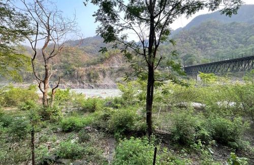 Sirala Resort | Tarang Yoga Ashram