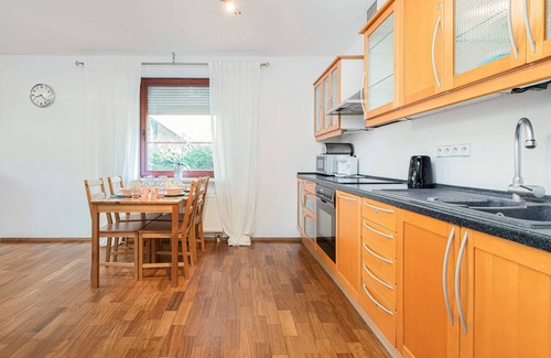 Sopot Apartment | Tarifa | By the Beach Sopot Apartment