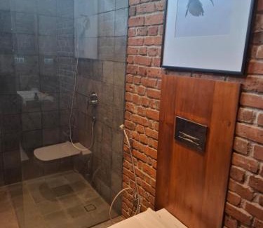 Habarana Resort | Taru Villas Maia - Habarana