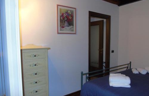 Cento Apartment | Tasi apartaments