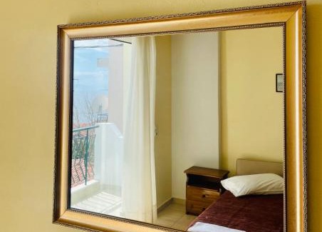 Agios Mamas Apartment | Tasos Manaritsas Rooms
