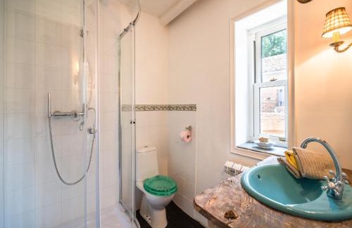 Artigat Villa | Tasteful appartment in Artigat with Private Terrace