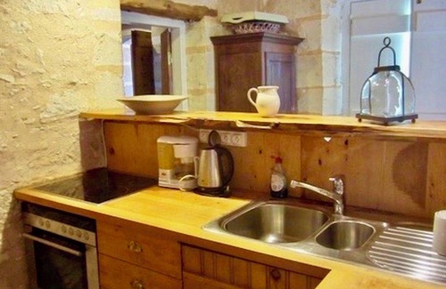 Gavalochori Villa | Tastefully renovated Cretan traditional house with private pool