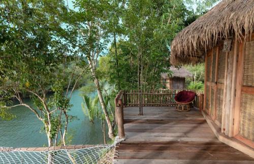 Tatai Other | Tatai Camping Lodges