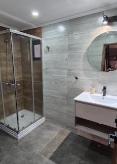 Curacautin Ski Chalet | TataiSur Lodge Malalcahuello
